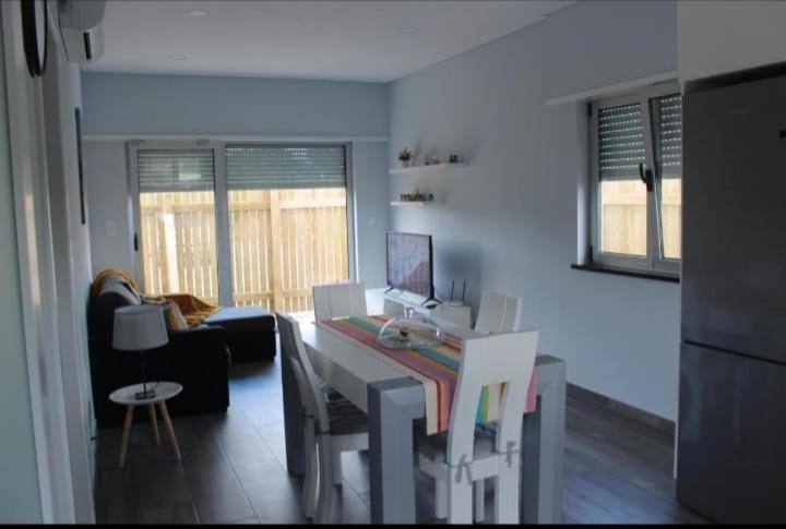 Casa Da Salga, Biscoitos Villa Biscoitos  Cameră foto